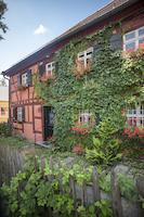 Lkrs Roth Schwabachtal Gustenfelden 4